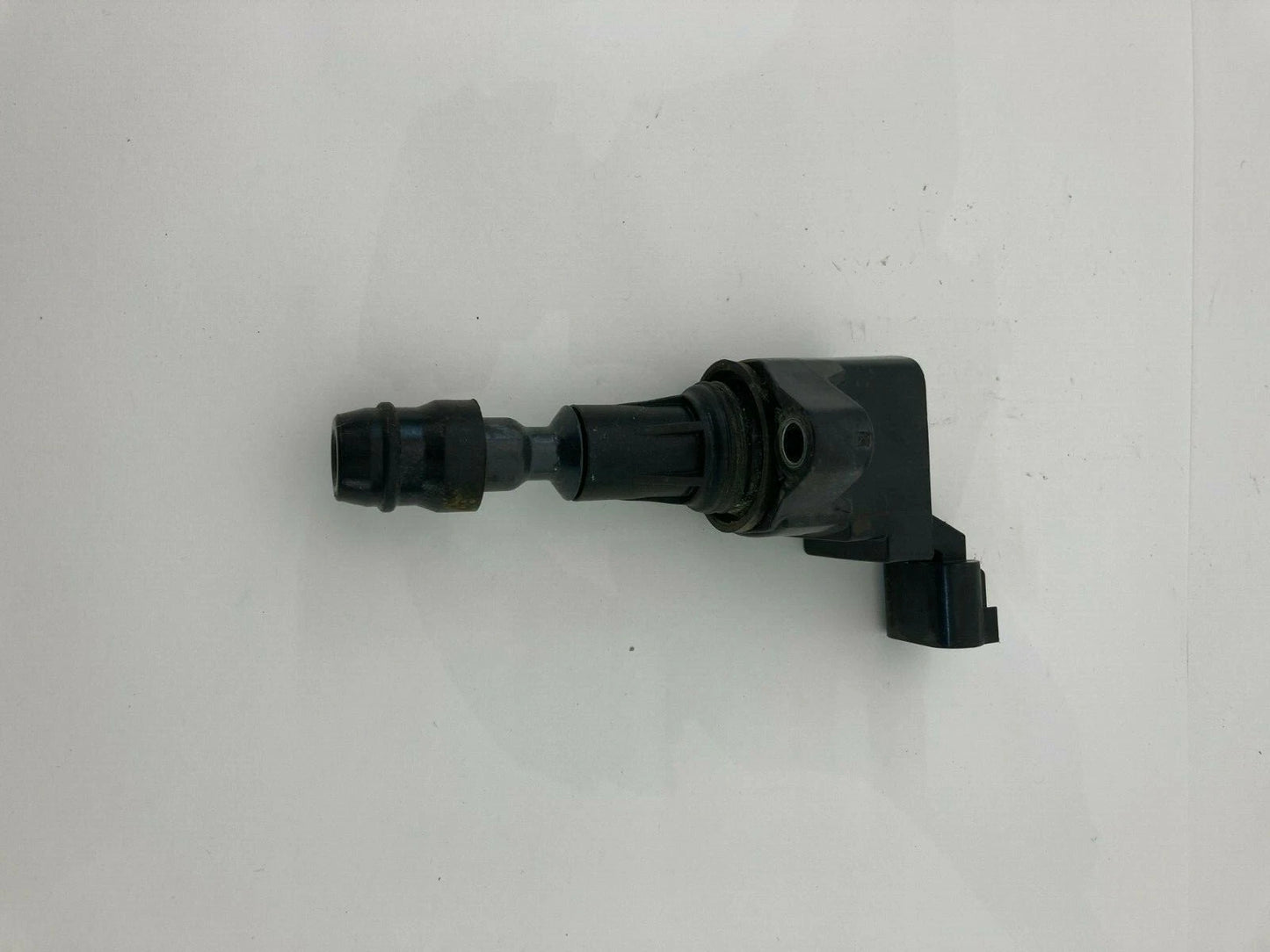 2008 KIA OPTIMA EX SEDAN 2.4L IGNITION COIL IGNITOR ASSEMBLY 099700-0850 OEM