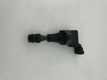 2008 KIA OPTIMA EX SEDAN 2.4L IGNITION COIL IGNITOR ASSEMBLY 099700-0850 OEM