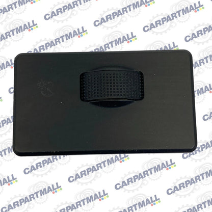 2008 FORD FOCUS DASH INSTRUMENT LIGHT DIMMER CONTROL SWITCH 7C3T-11691-AC3JAS
