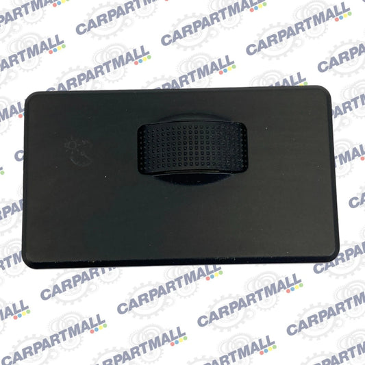 2008 FORD FOCUS DASH INSTRUMENT LIGHT DIMMER CONTROL SWITCH 7C3T-11691-AC3JAS