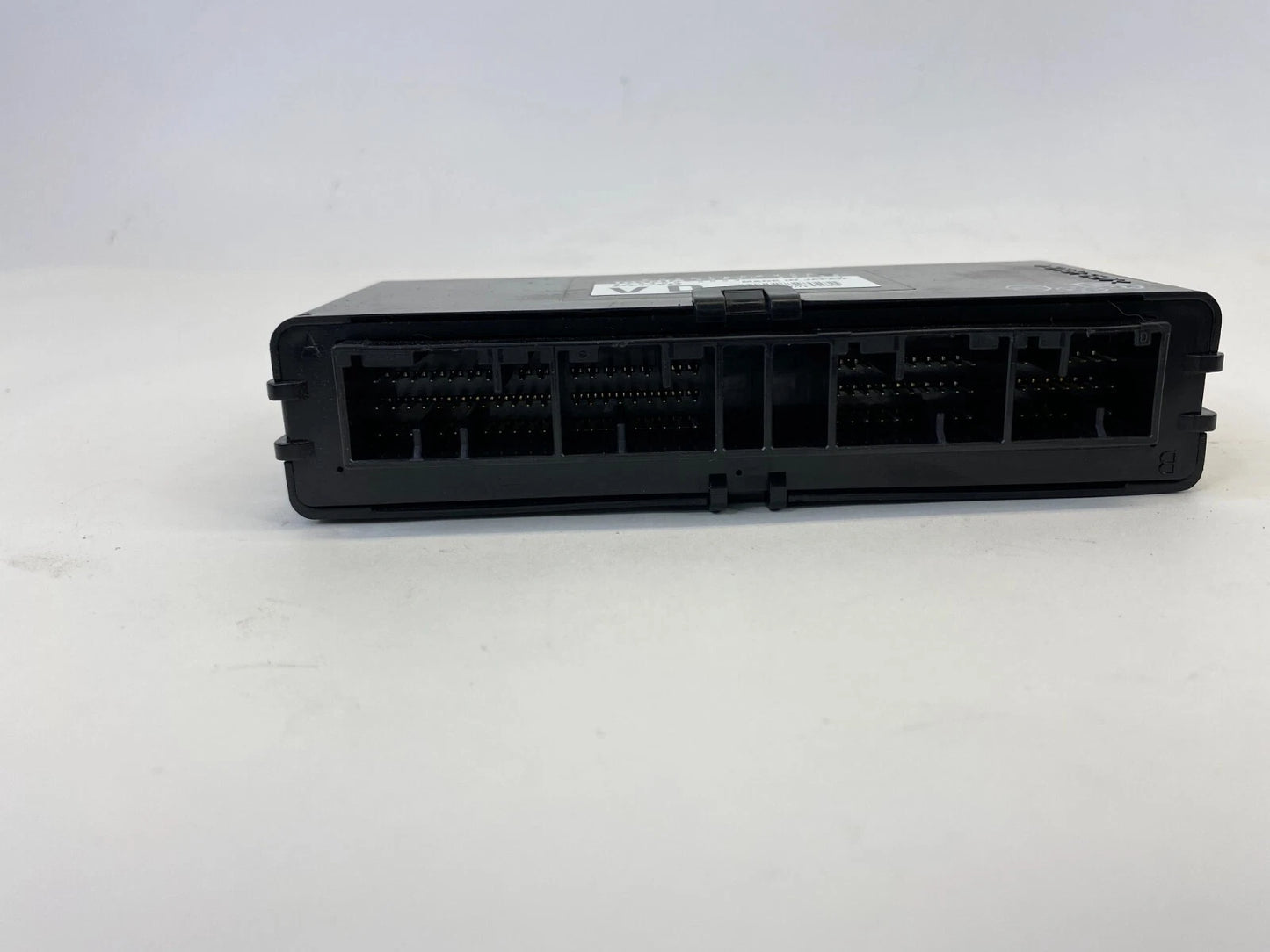 2001-2003 LEXUS RX300 ABS ANTI LOCK BRAKE CONTROL MODULE ASSY 89540-48140 OEM