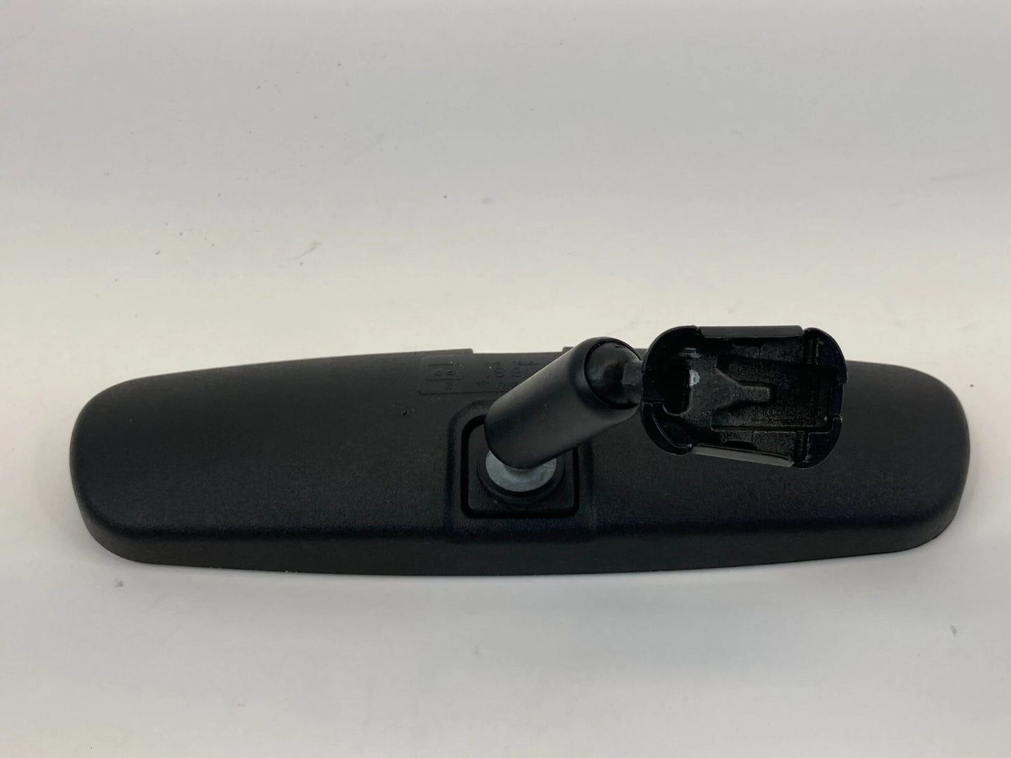 2010-2023 FORD TRANSIT CONNECT INTERIOR REAR VIEW MIRROR MANUAL DIMMING OEM