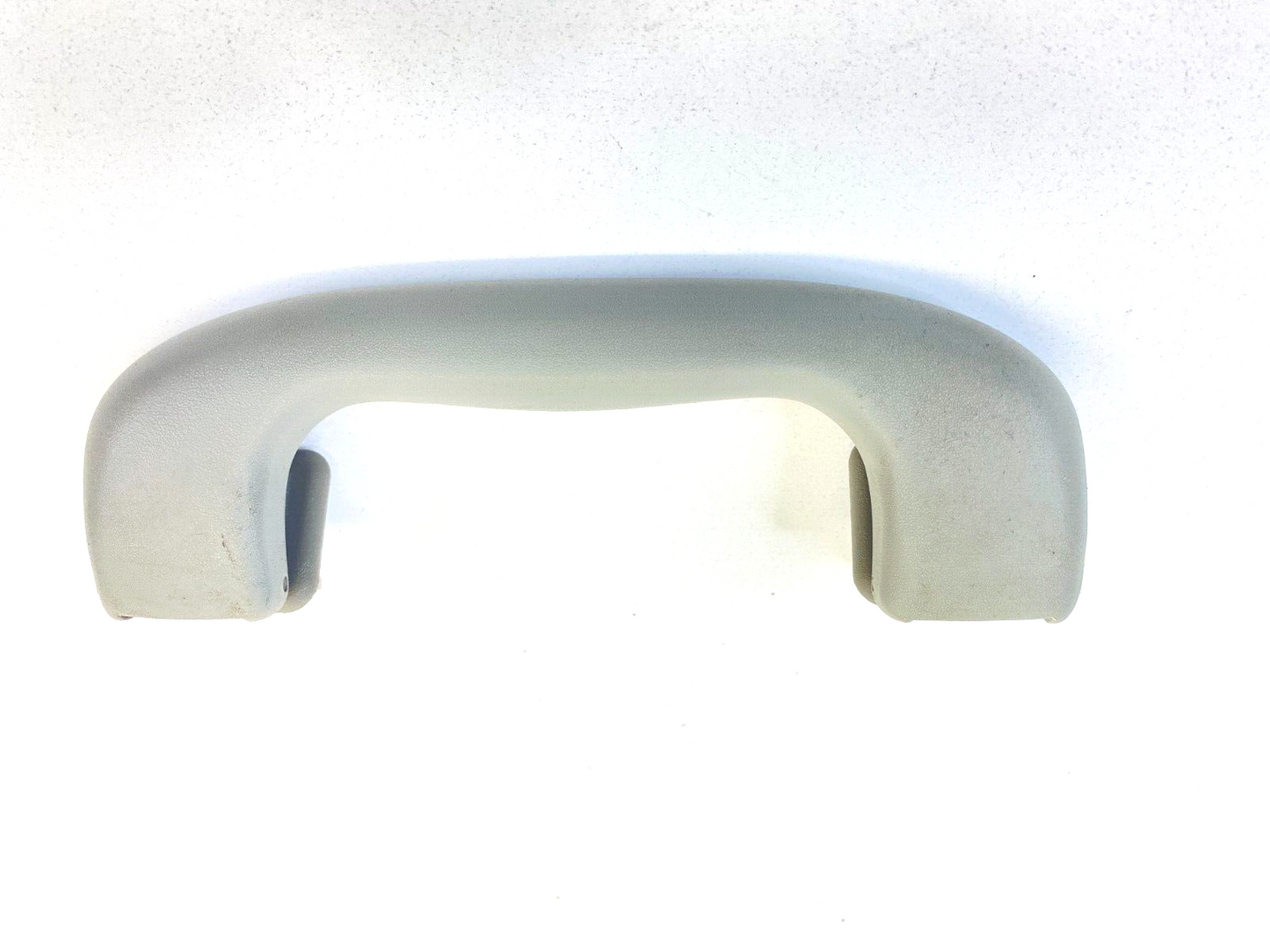 2011-2016 Chevrolet Cruze Front Left Side Roof Interior Grab Grip Assist Handle