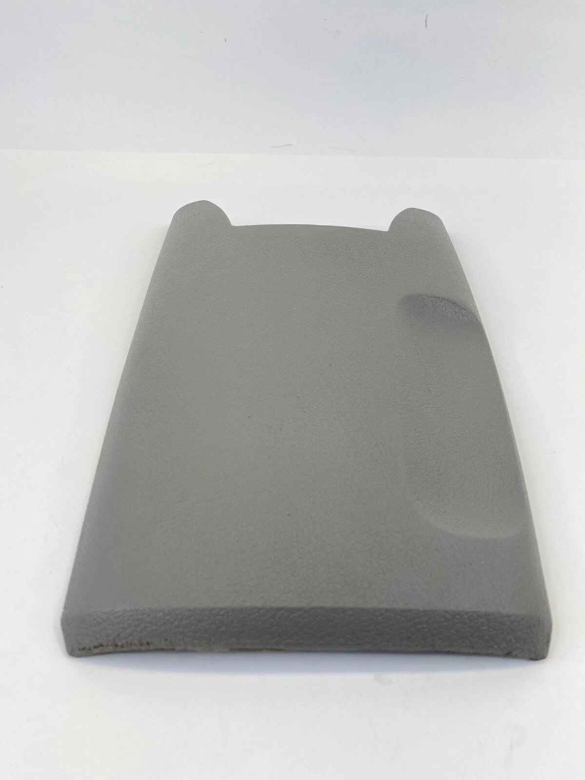 2006 2007 SATURN VUE FRONT CENTER CONSOLE PANEL TRIM COVER CAP 15827480 OEM