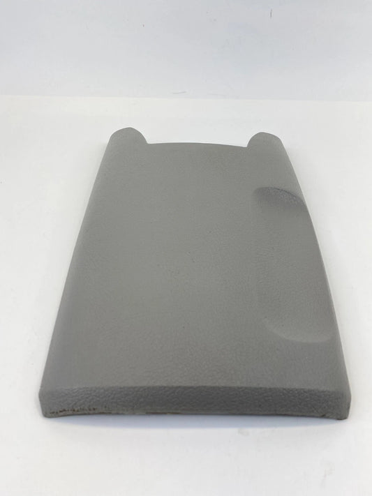 2006 2007 SATURN VUE FRONT CENTER CONSOLE PANEL TRIM COVER CAP 15827480 OEM