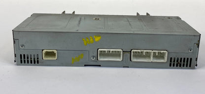 2009-2013 LEXUS IS250 IS350 RADIO AMPLIFIER AMP STEREO PIONEER 86280-53150 OEM