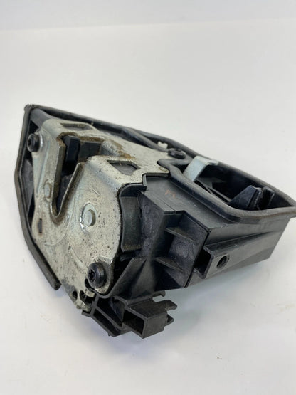 04-07 BMW 530I 525I FRONT LEFT SIDE DOOR LOCK LATCH RELEASE ACTUATOR 7167065 OEM