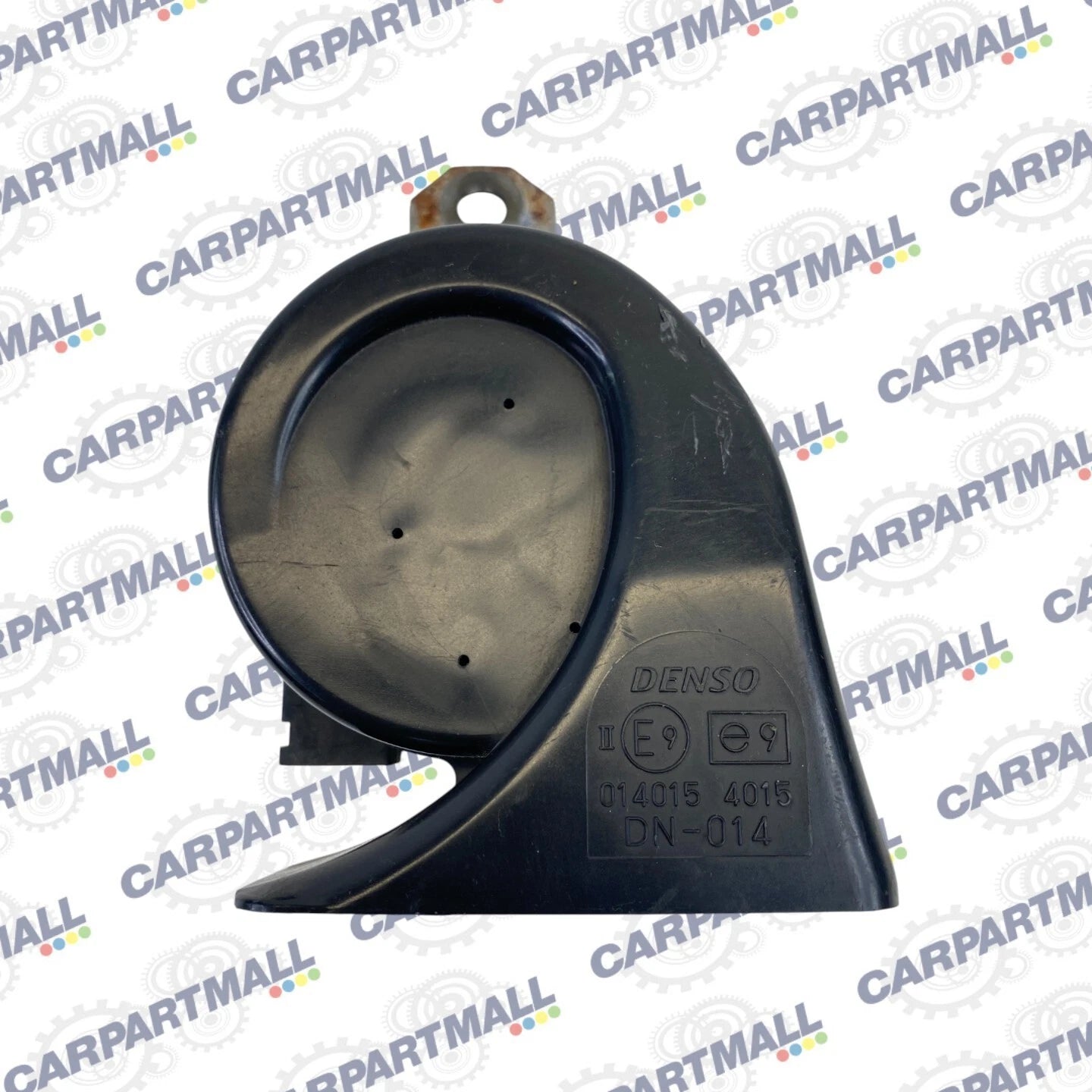 1999-2003 LEXUS RX300 RX 300 LOW PITCH TONE HORN ALARM SIREN 86520-48010 OEM