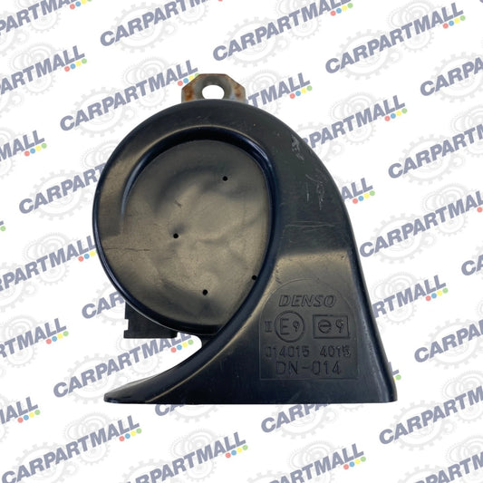 1999-2003 LEXUS RX300 RX 300 LOW PITCH TONE HORN ALARM SIREN 86520-48010 OEM
