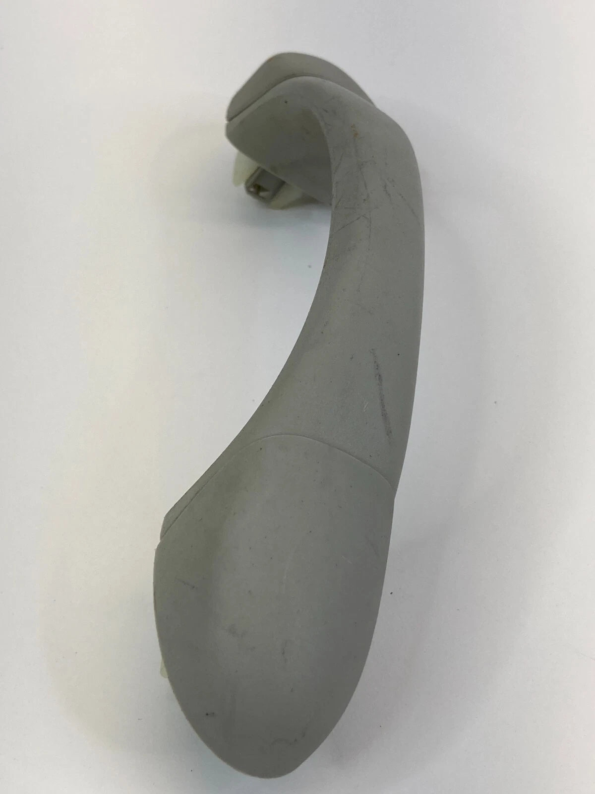 2003-2011 SAAB 9-3 93 REAR LEFT SIDE ROOF INTERIOR GRAB ASSIST HANDLE 12794034