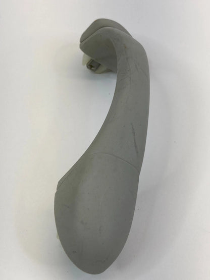 2003-2011 SAAB 9-3 93 REAR LEFT SIDE ROOF INTERIOR GRAB ASSIST HANDLE 12794034