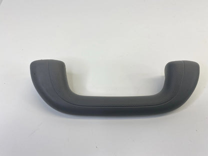 12-17 HYUNDAI ACCENT FRONT RIGHT SIDE ROOF INTERIOR GRAB GRIP HANDLE 85342-1R100