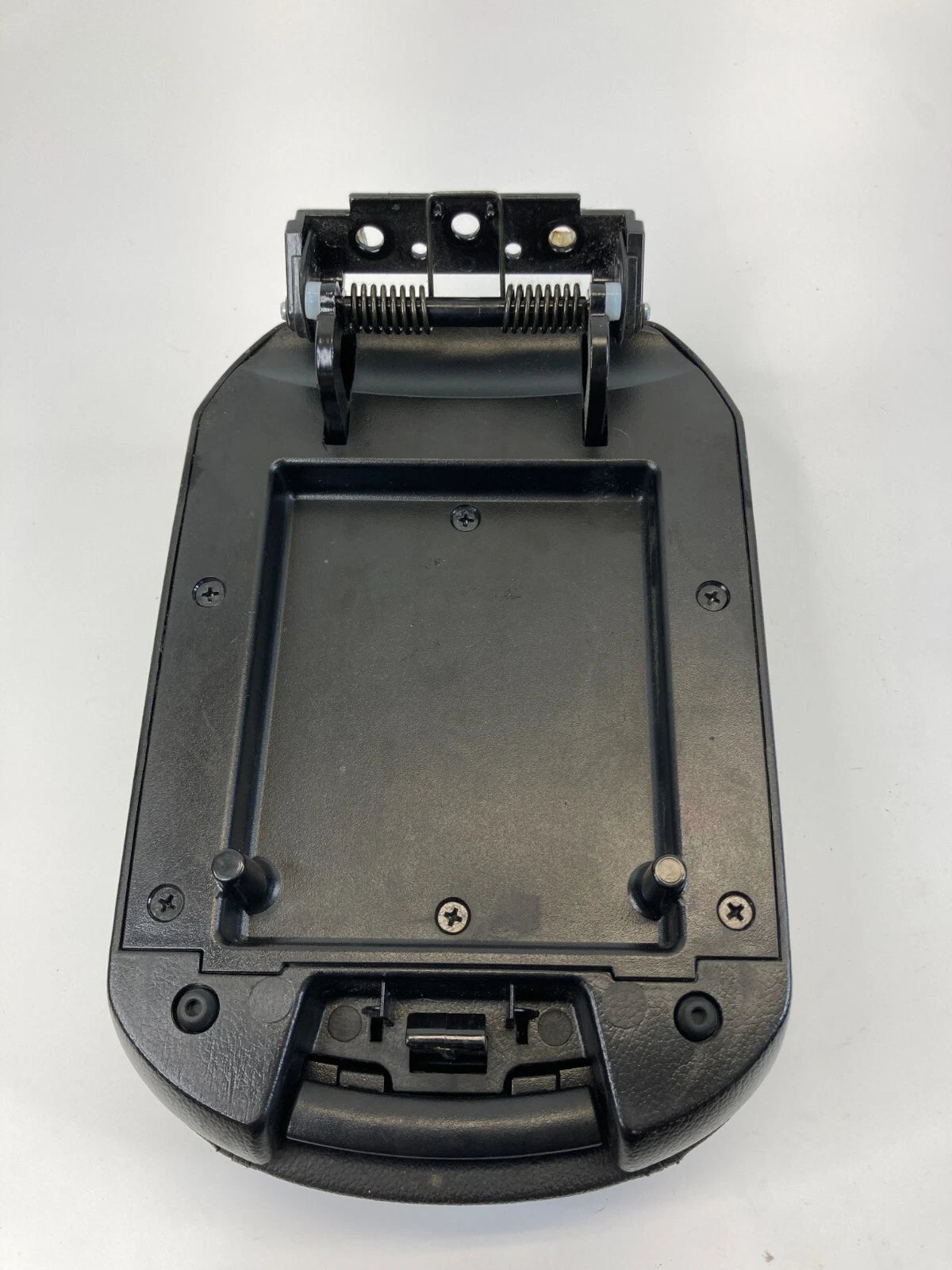 2011-2016 CHEVROLET CRUZE CENTER CONSOLE ARMREST TOP LID COVER ASSEMBLY OEM