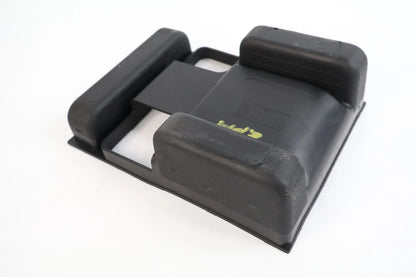 2011-2023 CHRYSLER 300 CENTER CONSOLE STORAGE BIN TRAY SEAT RUBBER MAT LINER OEM