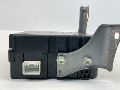 04-09 Toyota Prius 07-11 Camry Brake Power Supply Control Module 89680-33010 OEM