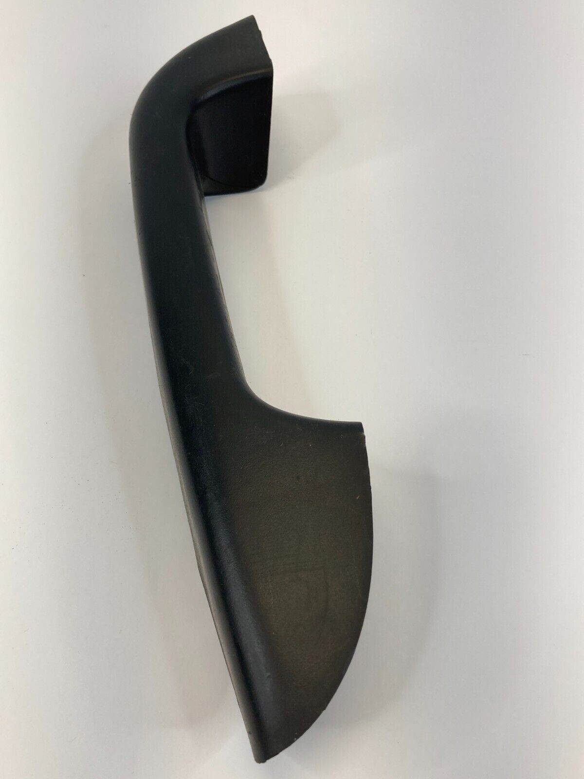 2006-2011 Kia Rio Rear Right Side Inner Door Pull Grip Handle 83720-1G000 OEM