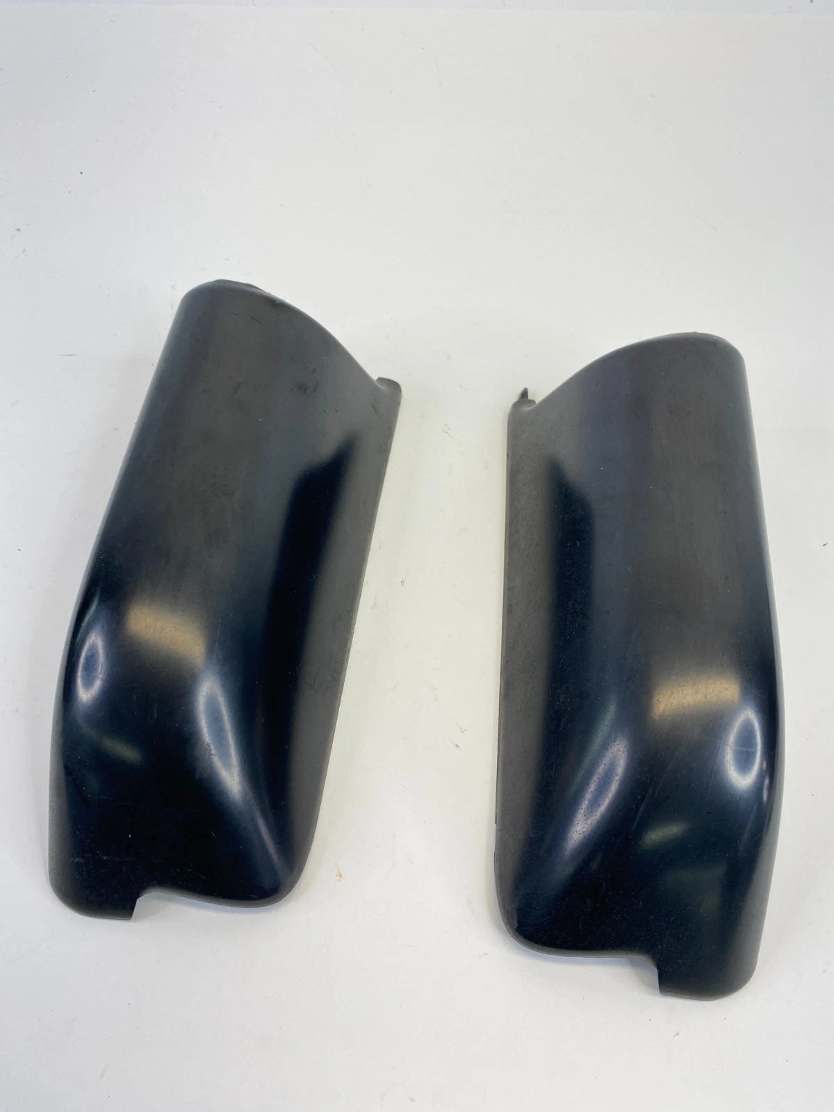 2003-2008 Pontiac Vibe Roof Rack Rail End Cap SET 3 Pieces 63492-01010 OEM