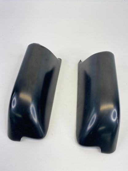 2003-2008 Pontiac Vibe Roof Rack Rail End Cap SET 3 Pieces 63492-01010 OEM