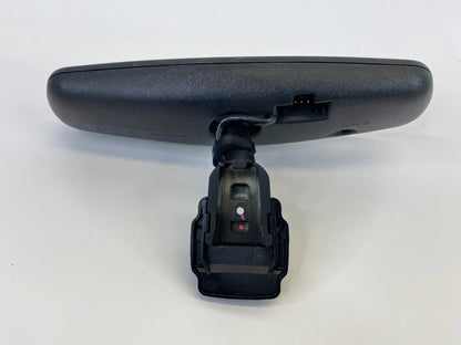 2002-2003 LEXUS ES300 REAR VIEW INTERIOR MIRROR COMPASS AUTO DIM E13010103