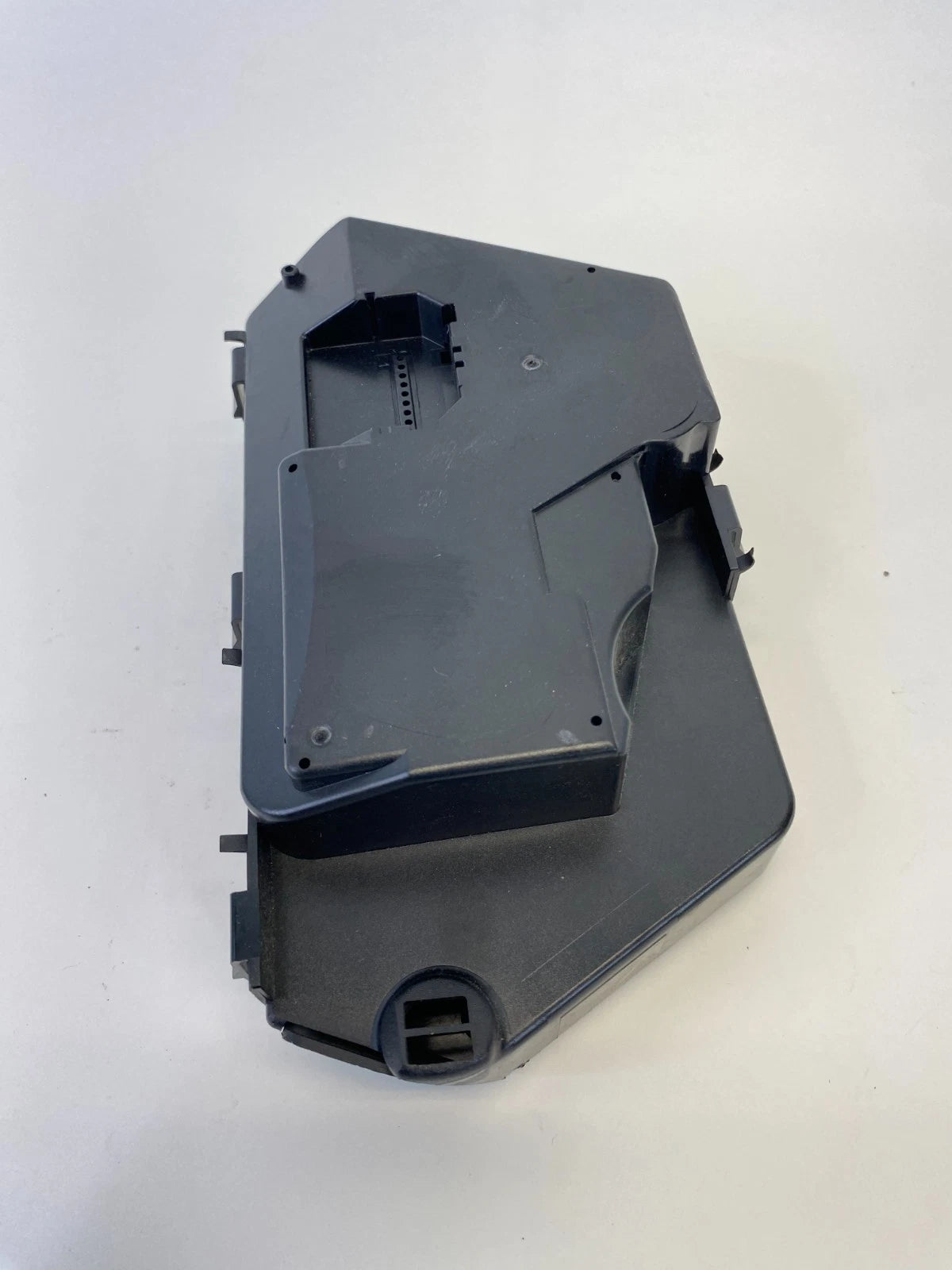 00-05 MERCEDES S430 REAR LEFT SEAT ADJUSTMENT CONTROL SWITCH MODULE 2208214958