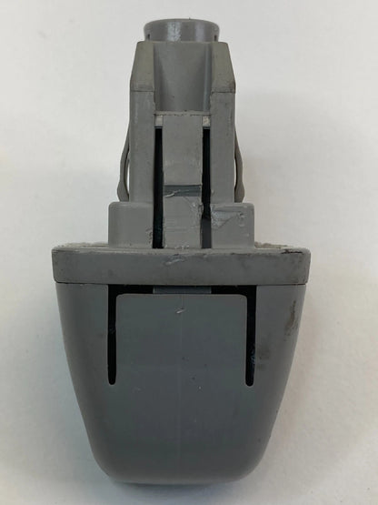 2007-2011 TOYOTA CAMRY 08-19 HIGHLANDER SUN VISOR RETAINER SUNVISOR CLIP OEM
