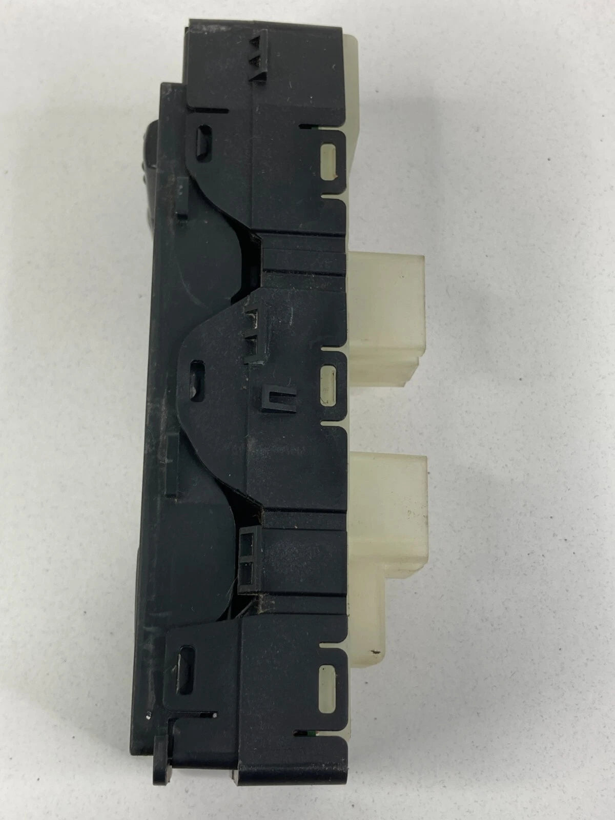 08-14 DODGE AVENGER LEFT DRIVER MASTER POWER WINDOW CONTROL SWITCH 04602780AD