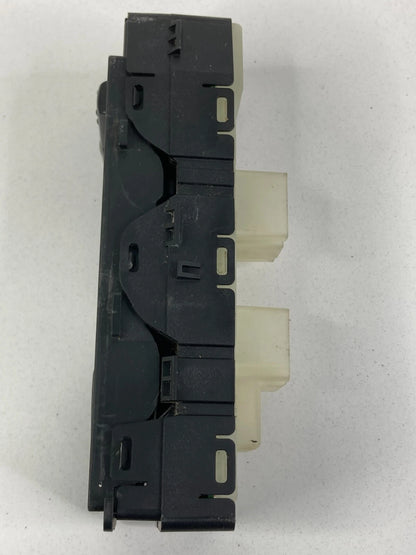 08-14 DODGE AVENGER LEFT DRIVER MASTER POWER WINDOW CONTROL SWITCH 04602780AD