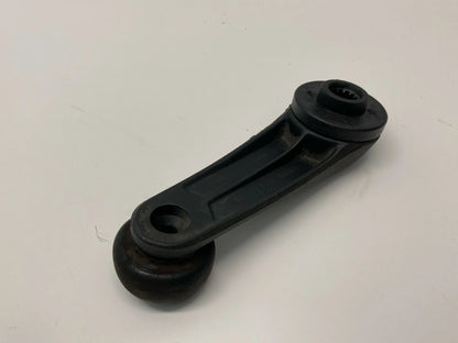 1991-1995 DODGE CARAVAN FRONT RIGHT PASSENGER SIDE INNER WINDOW CRANK HANDLE OEM