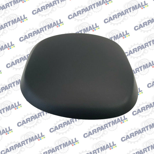 10-17 CHEVROLET EQUINOX FRONT DASHBOARD UPPER SPEEDOMETER TRIM COVER 25780279