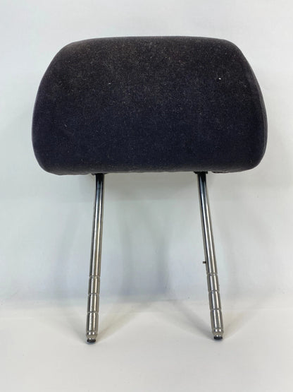 2001-2003 VOLKSWAGEN PASSAT WAGON FRONT RIGHT PASSENGER SEAT HEADREST HEAD REST