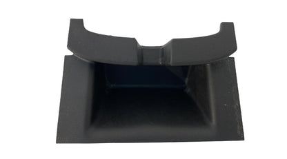 2014-2020 CHEVROLET CHEVY IMPALA CENTER CONSOLE GRAB HANDLE INSERT 5059220 OEM