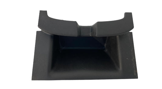 2014-2020 CHEVROLET CHEVY IMPALA CENTER CONSOLE GRAB HANDLE INSERT 5059220 OEM