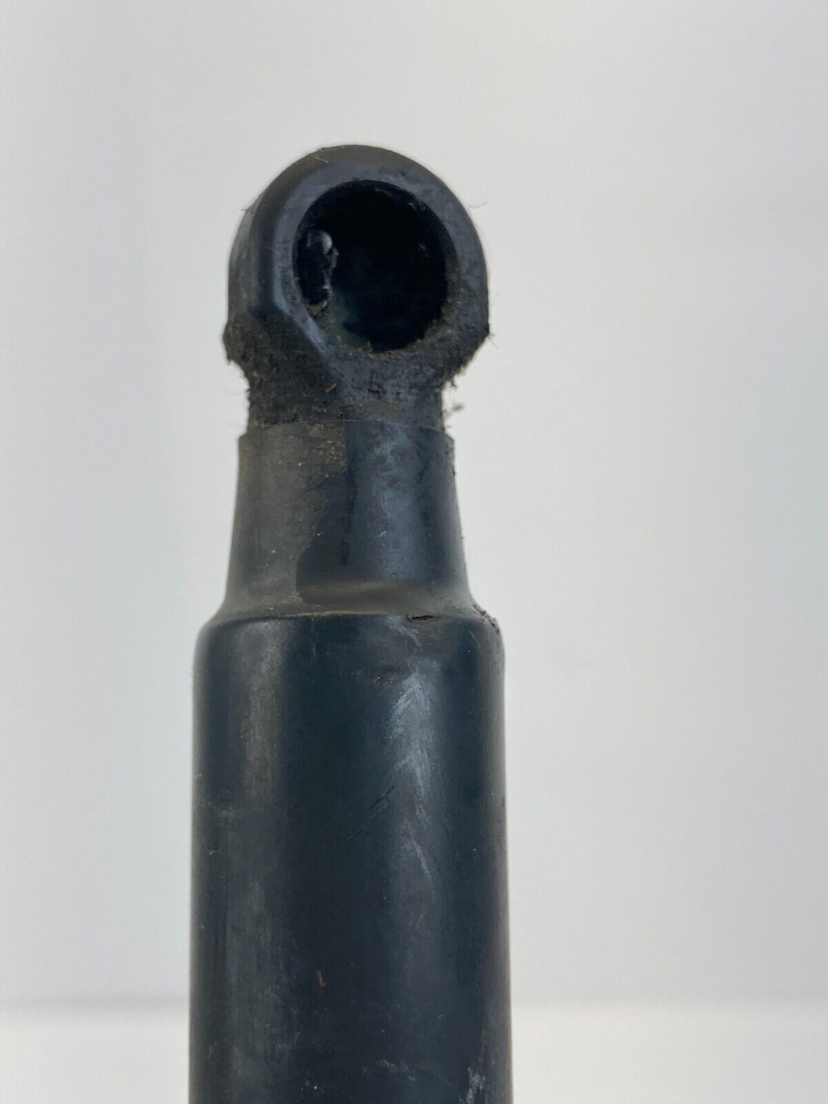 2008-2010 Hyundai Sonat Rear Left & Right Trunk Struts Shock Support Set of Two