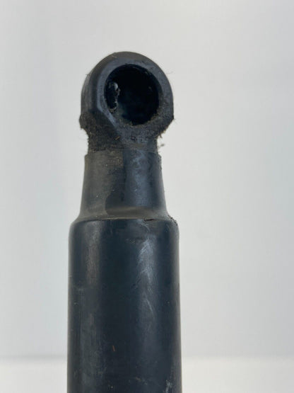 2008-2010 Hyundai Sonat Rear Left & Right Trunk Struts Shock Support Set of Two