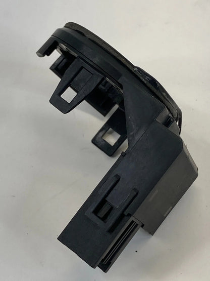 13-19 FORD POLICE INTERCEPTOR UTILITY IGNITION SWITCH LOCK CYLINDER W/ KEY OEM