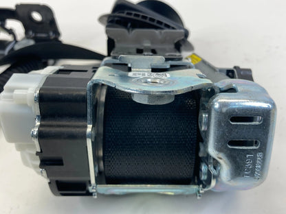 2016-2019 FORD EXPLORER INTERCEPTOR UTILITY FRONT RIGHT SIDE SEAT BELT RETRACTOR