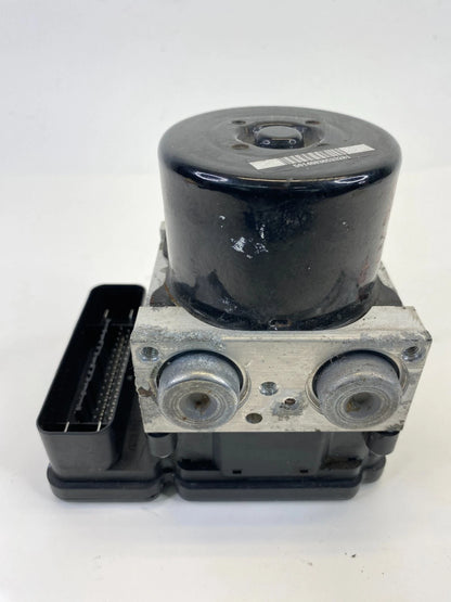 2010 2011 Mazda 3 2.0L FWD ABS Anti Lock Brake Pump Module 8V61-2C405-AD OEM
