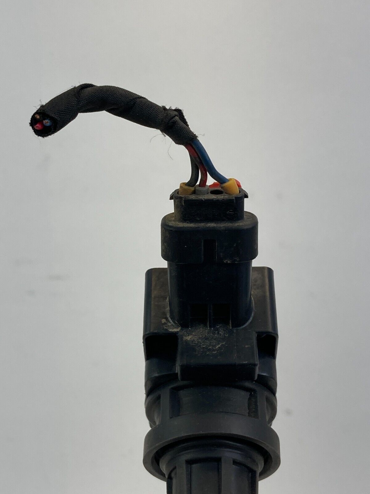 2015-2019 Hyundai Sonata 2.4L L4 Engine Ignition Coil Igniter Assembly OEM