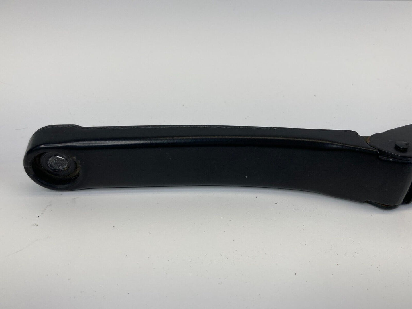 2006-2014 Volkswagen GTI Front Left Side Windshield Wiper Arm 1Q1-955-409 OEM