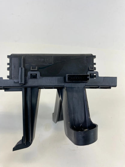 2016-2019 Ford Explorer Police Interceptor Utility Sync Voice Control Module OEM