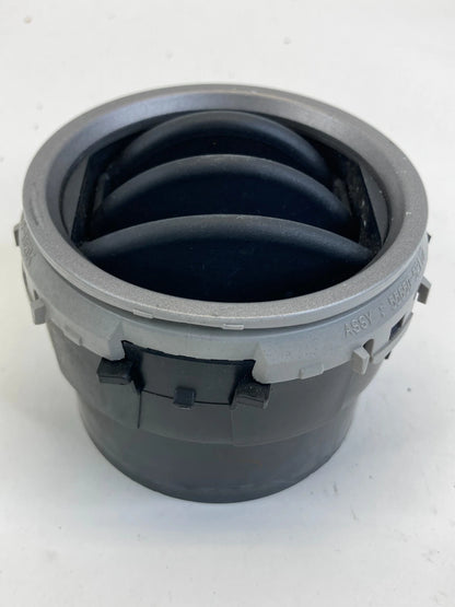 2008-2014 SCION XD FRONT LEFT OR RIGHT DASHBOARD A/C AIR VENT GRILL GRILLE OEM