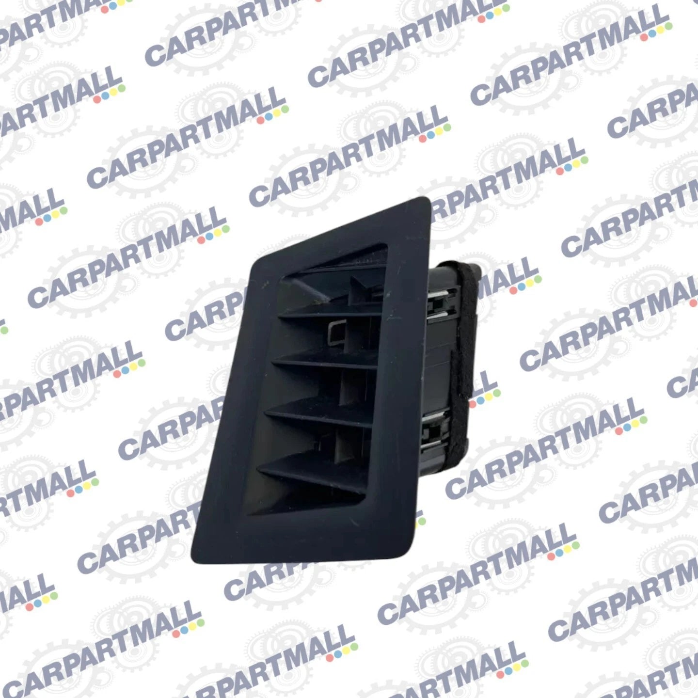 2014-2019 TOYORA COROLLA UPPER DASH RIGHT AIR VENT DEFROSTER NOZZLE 55962-02110