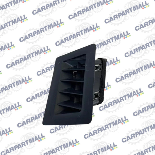 2014-2019 TOYORA COROLLA UPPER DASH RIGHT AIR VENT DEFROSTER NOZZLE 55962-02110