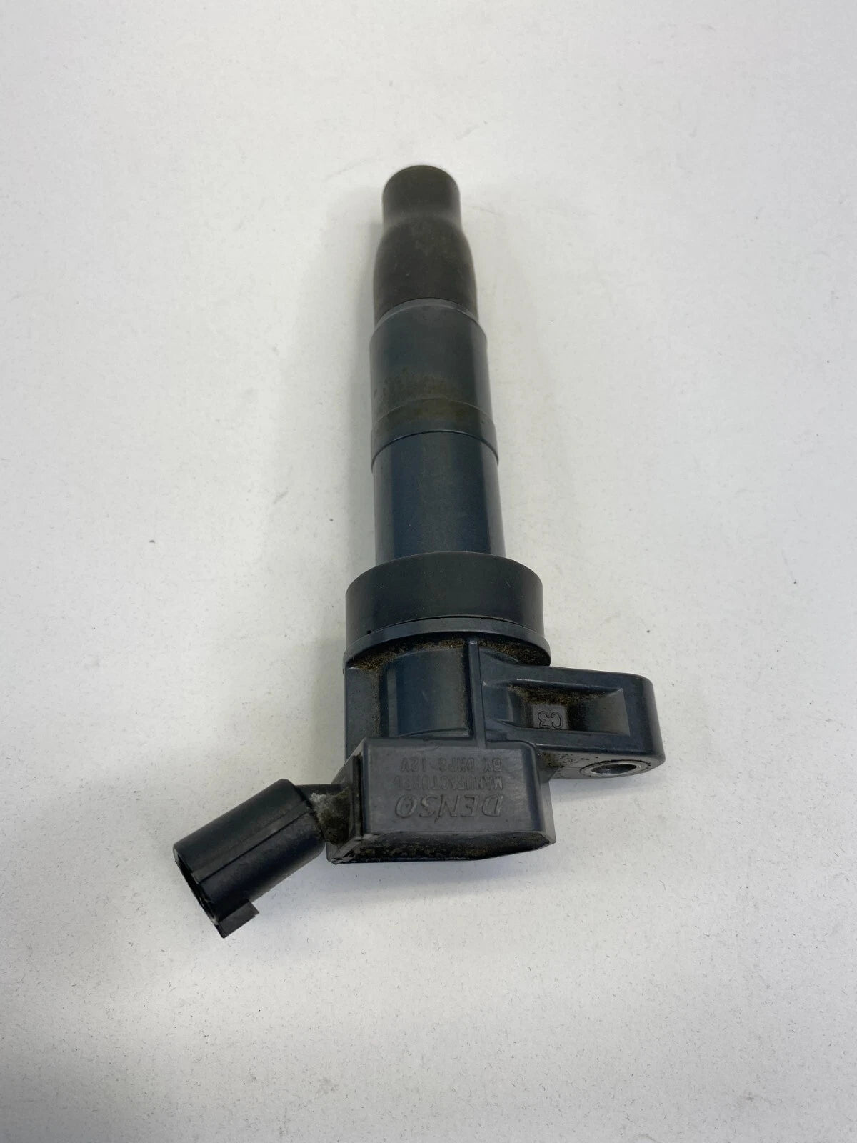 2010 11 12 13 14 2015 HYUNDAI TUCSON ENGINE IGNITION COIL IGNITER ASSEMBLY OEM