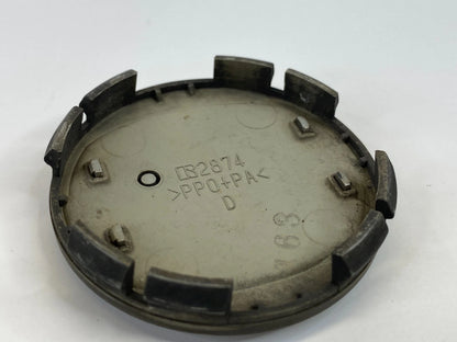 2001 2002 2003 MAZDA PROTEGE RIM WHEEL CENTER CAP COVER OEM
