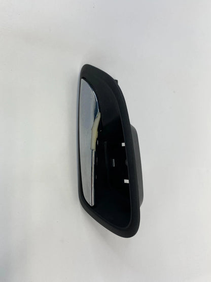 2011-2016 CHEVROLET CRUZE FRONT LEFT DRIVER SIDE INNER DOOR HANDLE 96845901 OEM
