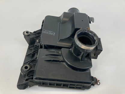 2004-2009 TOYOTA PRIUS AIR INTAKE FILTER BOX LOWER CASE OEM FACTORY 100140-6980