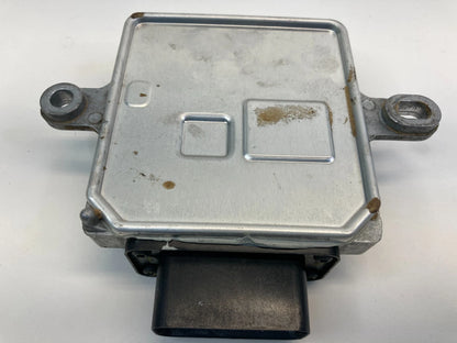 2013-2017 CHEVROLET EQUINOX GMC TERRAIN FUEL PUMP CONTROL MODULE OEM 23482933