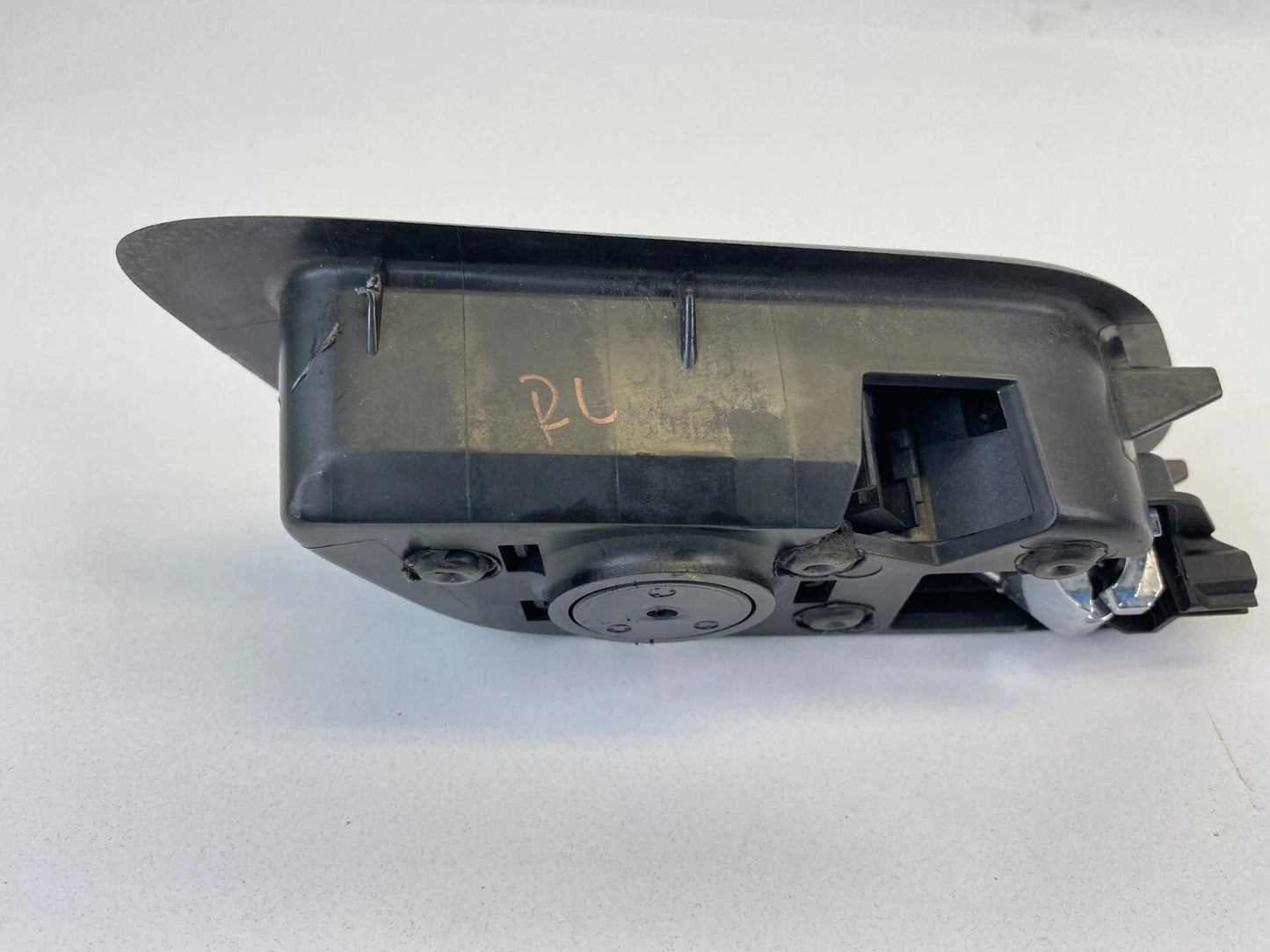 2013 2014 2015 CHEVROLET MALIBU REAR LEFT INTERIOR INNER DOOR HANDLE OEM
