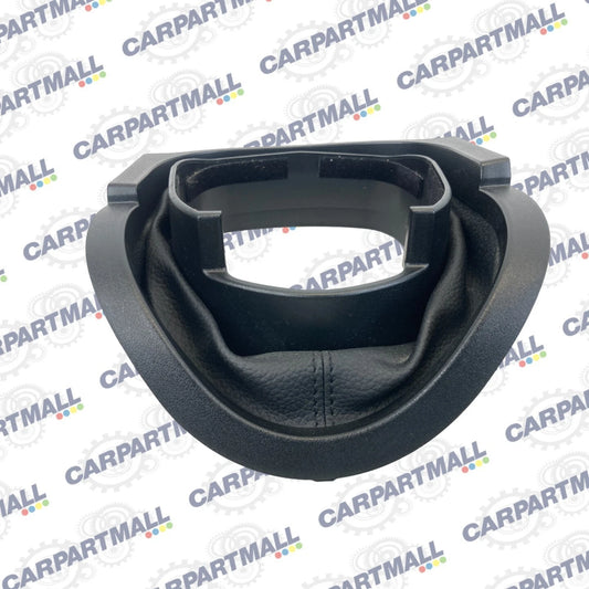 2006-2011 MERCEDES-BENZ ML350 STEERING COLUMN SHROUD TRIM COVER 164-460-07-95